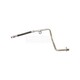 COOLANT PIPE OE